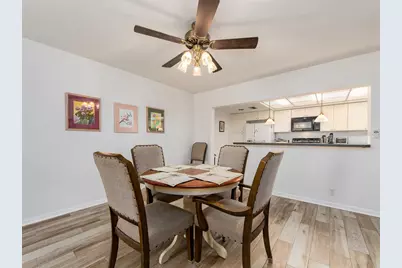 1460 Gulf Boulevard #312, Clearwater Beach, FL 33767 - Photo 18