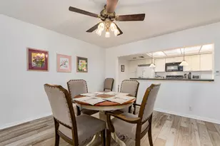 1460 Gulf Blvd, Clearwater Beach, FL 33767 - Photo 18