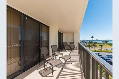 1460 Gulf Boulevard #312, Clearwater Beach, FL 33767 - Photo 12