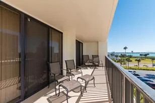 1460 Gulf Blvd, Clearwater Beach, FL 33767 - Photo 12