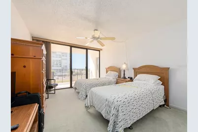 1460 Gulf Boulevard #312, Clearwater Beach, FL 33767 - Photo 26