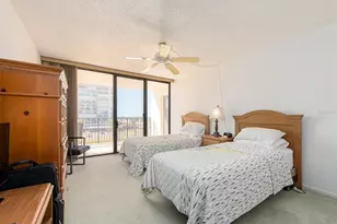 1460 Gulf Blvd, Clearwater Beach, FL 33767 - Photo 26