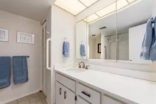 1460 Gulf Blvd, Clearwater Beach, FL 33767 - Photo 24