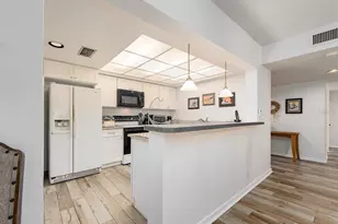 1460 Gulf Blvd, Clearwater Beach, FL 33767 - Photo 14