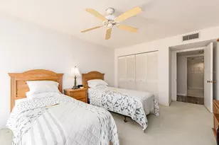 1460 Gulf Blvd, Clearwater Beach, FL 33767 - Photo 28