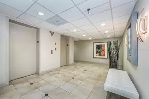 1460 Gulf Blvd, Clearwater Beach, FL 33767 - Photo 6