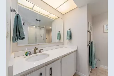 1460 Gulf Boulevard #312, Clearwater Beach, FL 33767 - Photo 30