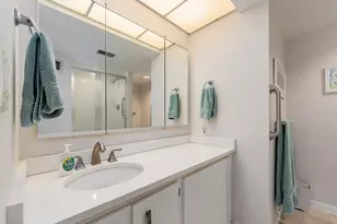 1460 Gulf Blvd, Clearwater Beach, FL 33767 - Photo 30