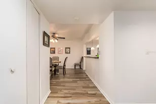 1460 Gulf Blvd, Clearwater Beach, FL 33767 - Photo 8