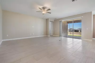 10515 Gable Dig Loop, San Antonio, FL 33576 - Photo 12