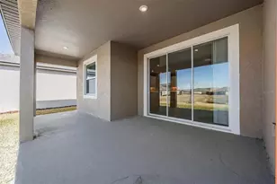 10515 Gable Dig Loop, San Antonio, FL 33576 - Photo 28