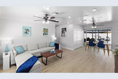 6419 43rd Avenue N, Kenneth City, FL 33709 - Photo 4