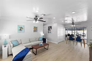 6419 43rd Ave N, Kenneth City, FL 33709 - Photo 4