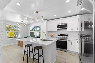 6419 43rd Ave N, Kenneth City, FL 33709 - Photo 10