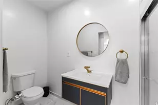 6419 43rd Ave N, Kenneth City, FL 33709 - Photo 20