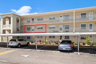 948 Virginia St, Dunedin, FL 34698 - Photo 2