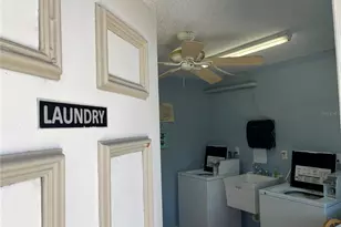 948 Virginia St, Dunedin, FL 34698 - Photo 28