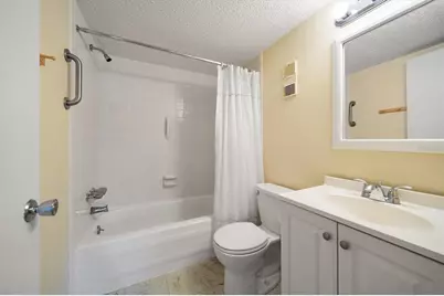 948 Virginia Street #202, Dunedin, FL 34698 - Photo 24