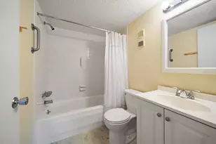 948 Virginia St, Dunedin, FL 34698 - Photo 24