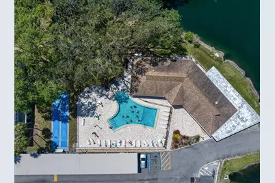 948 Virginia Street #202, Dunedin, FL 34698 - Photo 34
