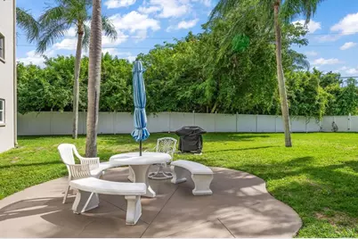 948 Virginia Street #202, Dunedin, FL 34698 - Photo 40