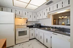 948 Virginia St, Dunedin, FL 34698 - Photo 4