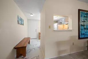 948 Virginia St, Dunedin, FL 34698 - Photo 26