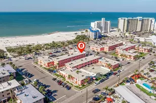 6800 Sunset Way, Saint Pete Beach, FL 33706 - Photo 36