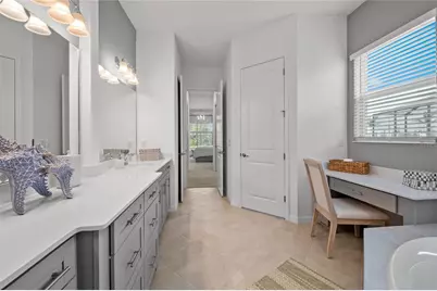 17190 Albatross Road, Venice, FL 34293 - Photo 24