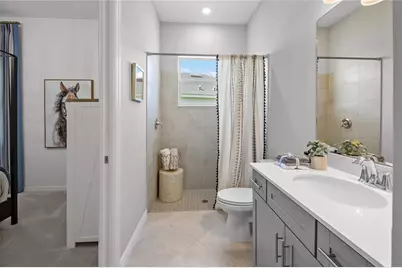 17190 Albatross Road, Venice, FL 34293 - Photo 30