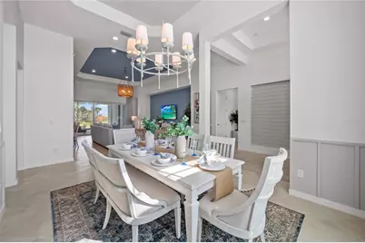 17190 Albatross Road, Venice, FL 34293 - Photo 4