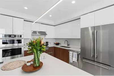 400 Central Avenue #1504, Saint Petersburg, FL 33701 - Photo 8