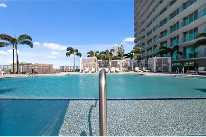 400 Central Avenue #1504, Saint Petersburg, FL 33701 - Photo 38