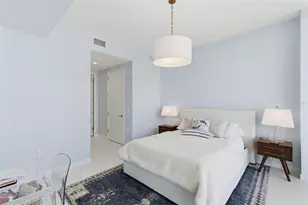 400 Central Ave, Saint Petersburg, FL 33701 - Photo 14