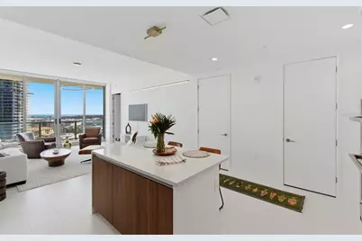 400 Central Avenue #1504, Saint Petersburg, FL 33701 - Photo 6