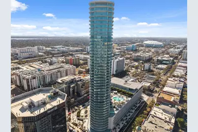 400 Central Avenue #1504, Saint Petersburg, FL 33701 - Photo 48