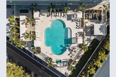 400 Central Avenue #1504, Saint Petersburg, FL 33701 - Photo 40