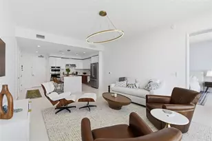 400 Central Ave, Saint Petersburg, FL 33701 - Photo 12