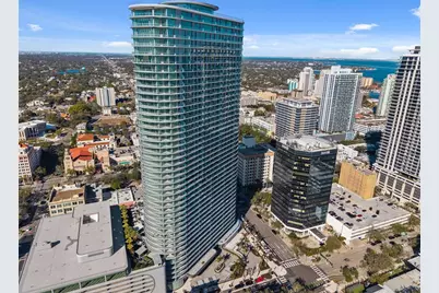 400 Central Avenue #1504, Saint Petersburg, FL 33701 - Photo 44