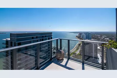3015 S Ysabella Avenue #903, Tampa, FL 33629 - Photo 86