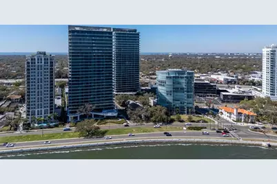 3015 S Ysabella Avenue #903, Tampa, FL 33629 - Photo 94