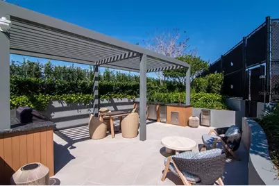 3015 S Ysabella Avenue #903, Tampa, FL 33629 - Photo 72