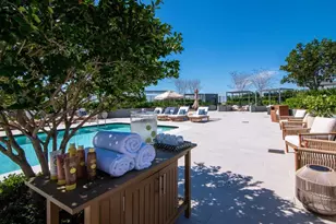 3015 S Ysabella Ave, Tampa, FL 33629 - Photo 74