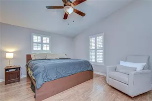 2303 S Wiggins Rd, Plant City, FL 33566 - Photo 22