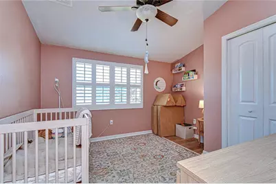 2303 S Wiggins Road, Plant City, FL 33566 - Photo 28