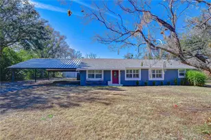 2303 S Wiggins Rd, Plant City, FL 33566 - Photo 6