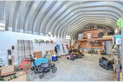 2303 S Wiggins Road, Plant City, FL 33566 - Photo 42