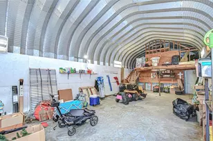 2303 S Wiggins Rd, Plant City, FL 33566 - Photo 42