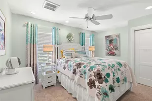 101 Shore Dr, Dunedin, FL 34698 - Photo 32