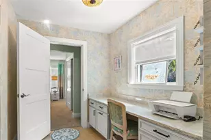 101 Shore Dr, Dunedin, FL 34698 - Photo 30